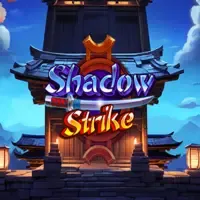 Shadow Strike game icon