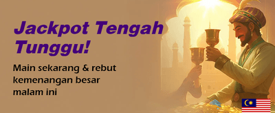 Menang Besar di Happy888 Slot