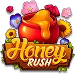 Honey Rush