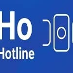 HotLine game icon