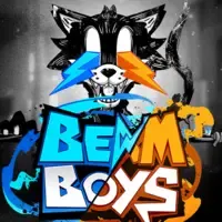Beam Boys game icon