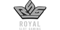 Pembekal Utama 5 logo